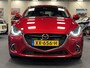 Mazda 2 1.5i SkyActiv-G GT-Luxury 90PK Leder Navi DAB+ Camera Head Up Display PDC