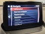 Mazda 2 1.5i SkyActiv-G GT-Luxury 90PK Leder Navi DAB+ Camera Head Up Display PDC