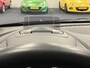 Mazda 2 1.5i SkyActiv-G GT-Luxury 90PK Leder Navi DAB+ Camera Head Up Display PDC