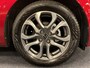 Mazda 2 1.5i SkyActiv-G GT-Luxury 90PK Leder Navi DAB+ Camera Head Up Display PDC