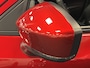 Mazda 2 1.5i SkyActiv-G GT-Luxury 90PK Leder Navi DAB+ Camera Head Up Display PDC