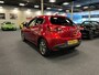 Mazda 2 1.5i SkyActiv-G GT-Luxury 90PK Leder Navi DAB+ Camera Head Up Display PDC