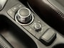 Mazda 2 1.5i SkyActiv-G GT-Luxury 90PK Leder Navi DAB+ Camera Head Up Display PDC