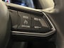 Mazda 2 1.5i SkyActiv-G GT-Luxury 90PK Leder Navi DAB+ Camera Head Up Display PDC