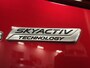 Mazda 2 1.5i SkyActiv-G GT-Luxury 90PK Leder Navi DAB+ Camera Head Up Display PDC