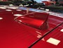 Mazda 2 1.5i SkyActiv-G GT-Luxury 90PK Leder Navi DAB+ Camera Head Up Display PDC