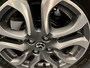 Mazda 2 1.5i SkyActiv-G GT-Luxury 90PK Leder Navi DAB+ Camera Head Up Display PDC