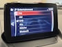 Mazda 2 1.5i SkyActiv-G GT-Luxury 90PK Leder Navi DAB+ Camera Head Up Display PDC