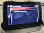 Mazda 2 1.5i SkyActiv-G GT-Luxury 90PK Leder Navi DAB+ Camera Head Up Display PDC