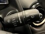 Mazda 2 1.5i SkyActiv-G GT-Luxury 90PK Leder Navi DAB+ Camera Head Up Display PDC