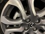 Mazda 2 1.5i SkyActiv-G GT-Luxury 90PK Leder Navi DAB+ Camera Head Up Display PDC