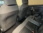 Citroën C4 1.2 Puretech 130PK Aut. Shine | Panodak | 360 Camera | Navi | Head-Up | LED | Incl. garantie