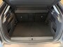 Citroën C4 1.2 Puretech 130PK Aut. Shine | Panodak | 360 Camera | Navi | Head-Up | LED | Incl. garantie
