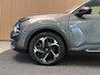 Citroën C4 1.2 Puretech 130PK Aut. Shine | Panodak | 360 Camera | Navi | Head-Up | LED | Incl. garantie