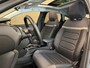 Citroën C4 1.2 Puretech 130PK Aut. Shine | Panodak | 360 Camera | Navi | Head-Up | LED | Incl. garantie