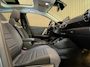 Citroën C4 1.2 Puretech 130PK Aut. Shine | Panodak | 360 Camera | Navi | Head-Up | LED | Incl. garantie