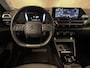 Citroën C4 1.2 Puretech 130PK Aut. Shine | Panodak | 360 Camera | Navi | Head-Up | LED | Incl. garantie