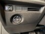 Citroën C4 1.2 Puretech 130PK Aut. Shine | Panodak | 360 Camera | Navi | Head-Up | LED | Incl. garantie