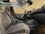 Citroën C4 1.2 Puretech 130PK Aut. Shine | Panodak | 360 Camera | Navi | Head-Up | LED | Incl. garantie