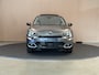 Citroën C4 1.2 Puretech 130PK Aut. Shine | Panodak | 360 Camera | Navi | Head-Up | LED | Incl. garantie