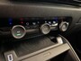 Citroën C4 1.2 Puretech 130PK Aut. Shine | Panodak | 360 Camera | Navi | Head-Up | LED | Incl. garantie