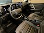 Citroën C4 1.2 Puretech 130PK Aut. Shine | Panodak | 360 Camera | Navi | Head-Up | LED | Incl. garantie