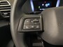Citroën C4 1.2 Puretech 130PK Aut. Shine | Panodak | 360 Camera | Navi | Head-Up | LED | Incl. garantie