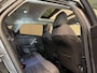 Citroën C4 1.2 Puretech 130PK Aut. Shine | Panodak | 360 Camera | Navi | Head-Up | LED | Incl. garantie