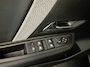 Citroën C4 1.2 Puretech 130PK Aut. Shine | Panodak | 360 Camera | Navi | Head-Up | LED | Incl. garantie