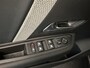 Citroën C4 1.2 Puretech 130PK Aut. Shine | Panodak | 360 Camera | Navi | Head-Up | LED | Incl. garantie