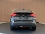 Citroën C4 1.2 Puretech 130PK Aut. Shine | Panodak | 360 Camera | Navi | Head-Up | LED | Incl. garantie