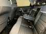 Citroën C4 1.2 Puretech 130PK Aut. Shine | Panodak | 360 Camera | Navi | Head-Up | LED | Incl. garantie