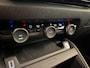 Citroën C4 1.2 Puretech 130PK Aut. Shine | Panodak | 360 Camera | Navi | Head-Up | LED | Incl. garantie