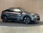Citroën C4 1.2 Puretech 130PK Aut. Shine | Panodak | 360 Camera | Navi | Head-Up | LED | Incl. garantie