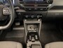 Citroën C4 1.2 Puretech 130PK Aut. Shine | Panodak | 360 Camera | Navi | Head-Up | LED | Incl. garantie
