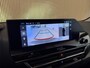Citroën C4 1.2 Puretech 130PK Aut. Shine | Panodak | 360 Camera | Navi | Head-Up | LED | Incl. garantie