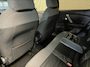 Citroën C4 1.2 Puretech 130PK Aut. Shine | Panodak | 360 Camera | Navi | Head-Up | LED | Incl. garantie