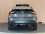 Citroën C4 1.2 Puretech 130PK Aut. Shine | Panodak | 360 Camera | Navi | Head-Up | LED | Incl. garantie