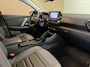 Citroën C4 1.2 Puretech 130PK Aut. Shine | Panodak | 360 Camera | Navi | Head-Up | LED | Incl. garantie