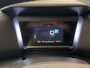 Citroën C4 1.2 Puretech 130PK Aut. Shine | Panodak | 360 Camera | Navi | Head-Up | LED | Incl. garantie