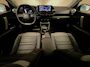 Citroën C4 1.2 Puretech 130PK Aut. Shine | Panodak | 360 Camera | Navi | Head-Up | LED | Incl. garantie