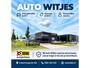 Citroën C4 1.2 Puretech 130PK Aut. Shine | Panodak | 360 Camera | Navi | Head-Up | LED | Incl. garantie