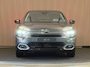 Citroën C4 1.2 Puretech 130PK Aut. Shine | Panodak | 360 Camera | Navi | Head-Up | LED | Incl. garantie