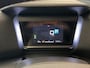 Citroën C4 1.2 Puretech 130PK Aut. Shine | Panodak | 360 Camera | Navi | Head-Up | LED | Incl. garantie