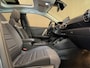 Citroën C4 1.2 Puretech 130PK Aut. Shine | Panodak | 360 Camera | Navi | Head-Up | LED | Incl. garantie