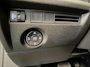 Citroën C4 1.2 Puretech 130PK Aut. Shine | Panodak | 360 Camera | Navi | Head-Up | LED | Incl. garantie