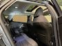 Citroën C4 1.2 Puretech 130PK Aut. Shine | Panodak | 360 Camera | Navi | Head-Up | LED | Incl. garantie