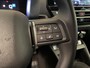 Citroën C4 1.2 Puretech 130PK Aut. Shine | Panodak | 360 Camera | Navi | Head-Up | LED | Incl. garantie