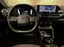 Citroën C4 1.2 Puretech 130PK Aut. Shine | Panodak | 360 Camera | Navi | Head-Up | LED | Incl. garantie