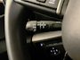 Citroën C4 1.2 Puretech 130PK Aut. Shine | Panodak | 360 Camera | Navi | Head-Up | LED | Incl. garantie